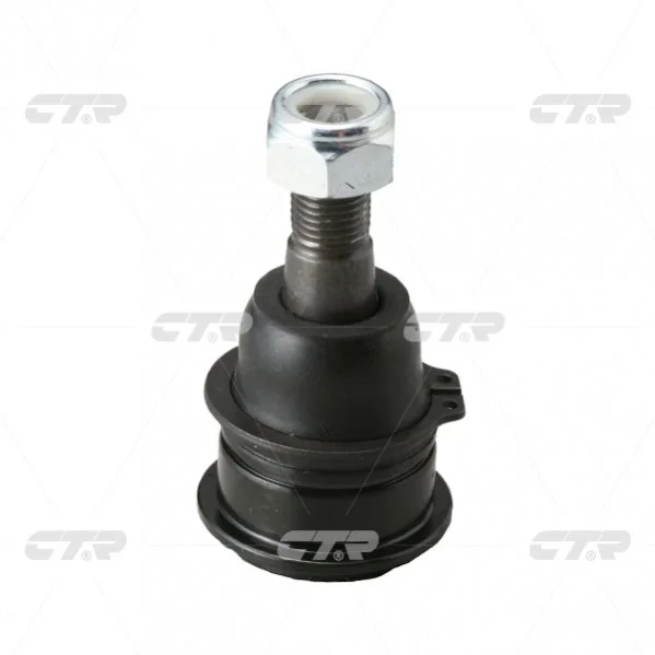 CTR CBN-44 (фото 1)