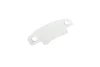 Комплект тормозных колодок (дисковых).) Metelli 22-0120-0K (фото 6)