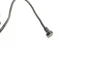 Комплект тормозных колодок (дисковых).) Metelli 22-0120-0K (фото 8)