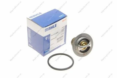 Термостат MAHLE / KNECHT TX 114 82 D