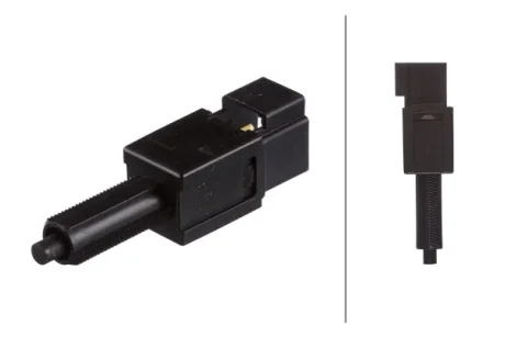 Переключатель HELLA 6DD 010 966-271