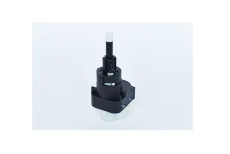VW Включатель STOP-сигнала Golf V, Passat -05, Touareg 02-, AUDI 0A4/A6/Q7, SEAT, SKODA, ASAM 74970