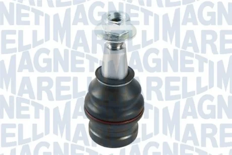 VW Шаровая опора нижн.лев./прав.Audi A4/5/6/7/Q5 08-,Porsche Macan 14- MAGNETI MARELLI 301191617830