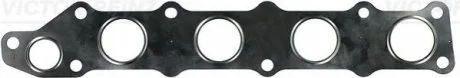 Прокладка випускного колектора MITSUBISHI L200/Pajero Sport \'\'2.4DID 4N15 \'\'16>> VICTOR REINZ ="711329900"