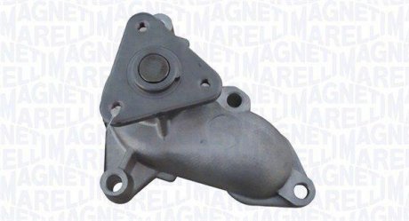 HYUNDAI Помпа воды Accent,Getz,Matrix,Kia Ceed,Cerato 1.5-1.6CRDi MAGNETI MARELLI 352316171270