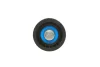 РМК ГРМ Z=130 SKODA/VW Fabia/Octavia/Praktik/Roomster/Golf/Polo\'\' 1.4 \'\'02-10 BOSCH ="1987946713" (фото 13)