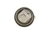 РМК ГРМ Z=130 SKODA/VW Fabia/Octavia/Praktik/Roomster/Golf/Polo\'\' 1.4 \'\'02-10 BOSCH ="1987946713" (фото 14)