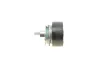 РМК ГРМ Z=130 SKODA/VW Fabia/Octavia/Praktik/Roomster/Golf/Polo\'\' 1.4 \'\'02-10 BOSCH ="1987946713" (фото 15)