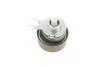 РМК ГРМ Z=130 SKODA/VW Fabia/Octavia/Praktik/Roomster/Golf/Polo\'\' 1.4 \'\'02-10 BOSCH ="1987946713" (фото 16)