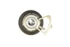 РМК ГРМ Z=130 SKODA/VW Fabia/Octavia/Praktik/Roomster/Golf/Polo\'\' 1.4 \'\'02-10 BOSCH ="1987946713" (фото 17)