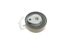 РМК ГРМ Z=130 SKODA/VW Fabia/Octavia/Praktik/Roomster/Golf/Polo\'\' 1.4 \'\'02-10 BOSCH ="1987946713" (фото 19)