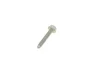 РМК ГРМ Z=130 SKODA/VW Fabia/Octavia/Praktik/Roomster/Golf/Polo\'\' 1.4 \'\'02-10 BOSCH ="1987946713" (фото 20)
