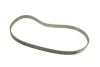 РМК ГРМ Z=130 SKODA/VW Fabia/Octavia/Praktik/Roomster/Golf/Polo\'\' 1.4 \'\'02-10 BOSCH ="1987946713" (фото 2)