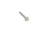 РМК ГРМ Z=130 SKODA/VW Fabia/Octavia/Praktik/Roomster/Golf/Polo\'\' 1.4 \'\'02-10 BOSCH ="1987946713" (фото 21)
