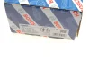 РМК ГРМ Z=130 SKODA/VW Fabia/Octavia/Praktik/Roomster/Golf/Polo\'\' 1.4 \'\'02-10 BOSCH ="1987946713" (фото 22)