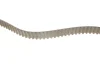 РМК ГРМ Z=130 SKODA/VW Fabia/Octavia/Praktik/Roomster/Golf/Polo\'\' 1.4 \'\'02-10 BOSCH ="1987946713" (фото 3)
