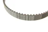 РМК ГРМ Z=130 SKODA/VW Fabia/Octavia/Praktik/Roomster/Golf/Polo\'\' 1.4 \'\'02-10 BOSCH ="1987946713" (фото 4)