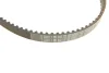 РМК ГРМ Z=130 SKODA/VW Fabia/Octavia/Praktik/Roomster/Golf/Polo\'\' 1.4 \'\'02-10 BOSCH ="1987946713" (фото 5)