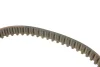 РМК ГРМ Z=130 SKODA/VW Fabia/Octavia/Praktik/Roomster/Golf/Polo\'\' 1.4 \'\'02-10 BOSCH ="1987946713" (фото 7)