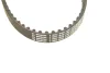 РМК ГРМ Z=130 SKODA/VW Fabia/Octavia/Praktik/Roomster/Golf/Polo\'\' 1.4 \'\'02-10 BOSCH ="1987946713" (фото 8)