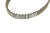 РМК ГРМ Z=130 SKODA/VW Fabia/Octavia/Praktik/Roomster/Golf/Polo\'\' 1.4 \'\'02-10 BOSCH ="1987946713" (фото 9)