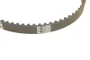 РМК ГРМ Z=130 SKODA/VW Fabia/Octavia/Praktik/Roomster/Golf/Polo\'\' 1.4 \'\'02-10 BOSCH ="1987946713" (фото 10)
