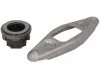 Подшипник выжимной BMW 1/3(E90,91,92,93)/5(E60,61)/X1(E84)/X3(E83)/Z4(E85) "04-15 SACHS ="3189600094"