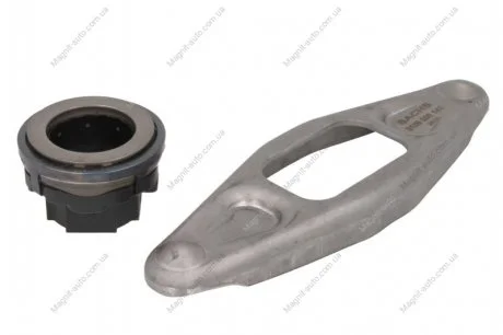 Подшипник выжимной BMW 1/3(E90,91,92,93)/5(E60,61)/X1(E84)/X3(E83)/Z4(E85) "04-15 SACHS ="3189600094"