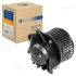 Электровентилятор отопителя для а/м MINI R56 Cooper (05-)/One (09-)/R60 Countrym LUZAR LFh2601 (фото 2)