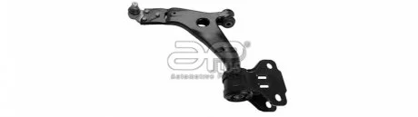 Фото 1 - рычаг подвески передний левый FORD TRANSIT CONNECT Фургон (02/13-) APP APLUS 28482AP Рычаг подвески передний левый FORD TRANSIT CONNECT Фургон (02/13-) APP APLUS 28482AP (фото 1)