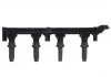 CITROEN Котушка запалювання C4,5,Peugeot 307,406,407 1.6/2.2 00- MAGNETI MARELLI 060717207012 (фото 1)