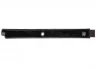 CITROEN Котушка запалювання C4,5,Peugeot 307,406,407 1.6/2.2 00- MAGNETI MARELLI 060717207012 (фото 2)
