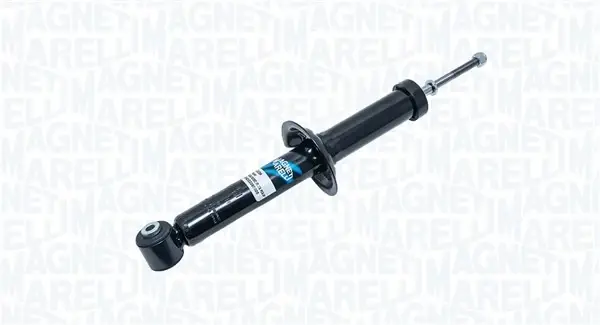 Амортизатор масляный задний SKODA FELICIA [] MAGNETI MARELLI 354302080000 (фото 1)