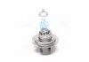 Лампа фарна H7 12V 80W PX26d COOL BLUE INTENSE Next Gen (вир-во) OSRAM 64210CBN (фото 1)