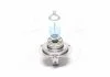 Лампа фарна H7 12V 80W PX26d COOL BLUE INTENSE Next Gen (вир-во) OSRAM 64210CBN (фото 2)