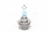 Лампа фарна H7 12V 80W PX26d COOL BLUE INTENSE Next Gen (вир-во) OSRAM 64210CBN (фото 3)