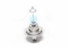 Лампа фарна H7 12V 80W PX26d COOL BLUE INTENSE Next Gen (вир-во) OSRAM 64210CBN (фото 4)