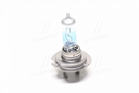 Лампа фарна H7 12V 80W PX26d COOL BLUE INTENSE Next Gen (вир-во) OSRAM 64210CBN