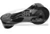 Опора двигателя зад. CITROEN C1 PEUGEOT 107 TOYOTA AYGO 1.0 06.05-09.14 3RG 40285 (фото 1)