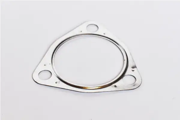 Прокладка глушника VW Caddy III, Polo IV,V, Golf V,VI/Skoda Fabia 1.4 Asam ASAM 77029 (фото 1)