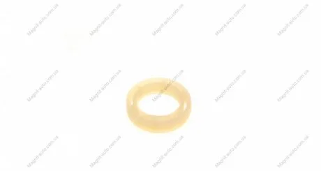 Прокладка форсунки CITROEN/FORD/PEUGEOT/VOLVO \'\'1.6TDCI \'\'04-15 ELRING ="773500"