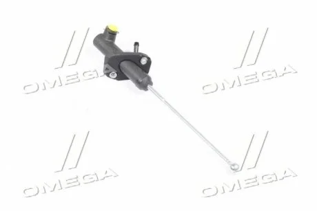 Циліндр зчеплення головний FIAT Doblo/Doblo Cargo "1,6 "1,9D "01>> SACHS ="6284654001"