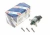 CITROEN Дозований блок (CR) Xsara,Peugeot 206/304 1.4HDI BOSCH 1465ZS0055 (фото 1)