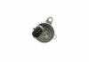 CITROEN Дозований блок (CR) Xsara,Peugeot 206/304 1.4HDI BOSCH 1465ZS0055 (фото 2)