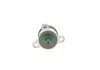 CITROEN Дозований блок (CR) Xsara,Peugeot 206/304 1.4HDI BOSCH 1465ZS0055 (фото 3)