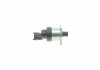 CITROEN Дозований блок (CR) Xsara,Peugeot 206/304 1.4HDI BOSCH 1465ZS0055 (фото 4)