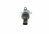 CITROEN Дозований блок (CR) Xsara,Peugeot 206/304 1.4HDI BOSCH 1465ZS0055 (фото 5)