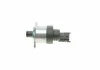 CITROEN Дозований блок (CR) Xsara,Peugeot 206/304 1.4HDI BOSCH 1465ZS0055 (фото 6)