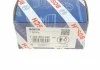 CITROEN Дозований блок (CR) Xsara,Peugeot 206/304 1.4HDI BOSCH 1465ZS0055 (фото 8)