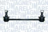 CHEVROLET Тяга стабилизатора задн(m12x1.25).Epica MAGNETI MARELLI 301191620950 (фото 1)